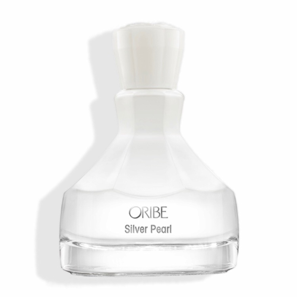 Oribe Silver Pearl Perfume